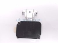 Toyota TPMS ANTENNA CONTROL UNIT Toyota TPMS ANTENNA CONTROL UNIT