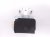 2018 Toyota Sienna Tpms Antenna Control Unit 89760 08020 Replacement 2018 Toyota Sienna Tpms Antenna Control Unit 89760 08020 Replacement thumbnail