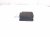 2018 Toyota Sienna Tpms Antenna Control Unit 89760 08020 Replacement 2018 Toyota Sienna Tpms Antenna Control Unit 89760 08020 Replacement thumbnail