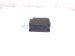 2018 Toyota Sienna Tpms Antenna Control Unit 89760 08020 Replacement 2018 Toyota Sienna Tpms Antenna Control Unit 89760 08020 Replacement thumbnail