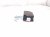 2018 Toyota Sienna Tpms Antenna Control Unit 89760 08020 Replacement 2018 Toyota Sienna Tpms Antenna Control Unit 89760 08020 Replacement thumbnail
