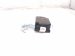 2018 Toyota Sienna Tpms Antenna Control Unit 89760 08020 Replacement 2018 Toyota Sienna Tpms Antenna Control Unit 89760 08020 Replacement thumbnail