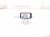 2018 Toyota Sienna Tpms Antenna Control Unit 89760 08020 Replacement 2018 Toyota Sienna Tpms Antenna Control Unit 89760 08020 Replacement thumbnail