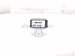 2018 Toyota Sienna Tpms Antenna Control Unit 89760 08020 Replacement 2018 Toyota Sienna Tpms Antenna Control Unit 89760 08020 Replacement thumbnail
