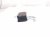 2018 Toyota Sienna Tpms Antenna Control Unit 89760 08020 Replacement 2018 Toyota Sienna Tpms Antenna Control Unit 89760 08020 Replacement thumbnail