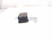 2018 Toyota Sienna Tpms Antenna Control Unit 89760 08020 Replacement 2018 Toyota Sienna Tpms Antenna Control Unit 89760 08020 Replacement thumbnail