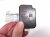 2018 Toyota Sienna Tpms Antenna Control Unit 89760 08020 Replacement 2018 Toyota Sienna Tpms Antenna Control Unit 89760 08020 Replacement thumbnail