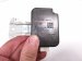 2018 Toyota Sienna Tpms Antenna Control Unit 89760 08020 Replacement 2018 Toyota Sienna Tpms Antenna Control Unit 89760 08020 Replacement thumbnail