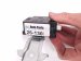2018 Toyota Sienna Tpms Antenna Control Unit 89760 08020 Replacement 2018 Toyota Sienna Tpms Antenna Control Unit 89760 08020 Replacement thumbnail
