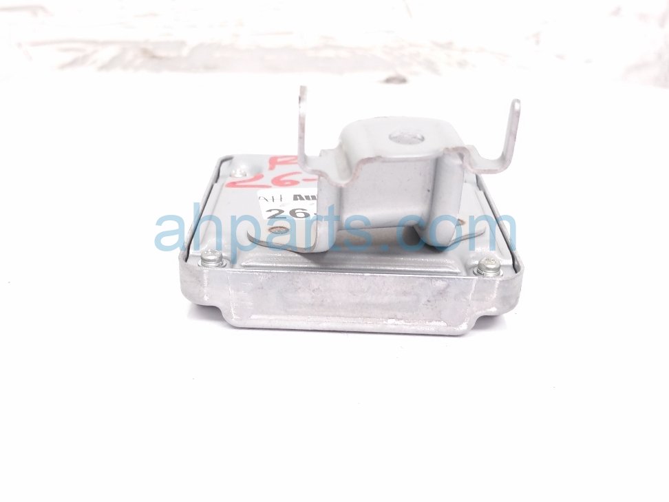 2018 Toyota Sienna Driver Assist Ctrl Mod Front Passenger 88150 08010 Replacement 2018 Toyota Sienna Driver Assist Ctrl Mod Front Passenger 88150 08010 Replacement thumbnail