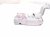 2018 Toyota Sienna Driver Assist Ctrl Mod Front Passenger 88150 08010 Replacement 2018 Toyota Sienna Driver Assist Ctrl Mod Front Passenger 88150 08010 Replacement thumbnail