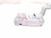 2018 Toyota Sienna Driver Assist Ctrl Mod Front Passenger 88150 08010 Replacement 2018 Toyota Sienna Driver Assist Ctrl Mod Front Passenger 88150 08010 Replacement thumbnail