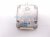 2018 Toyota Sienna Driver Assist Ctrl Mod Front Passenger 88150 08010 Replacement 2018 Toyota Sienna Driver Assist Ctrl Mod Front Passenger 88150 08010 Replacement thumbnail