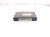 2018 Toyota Sienna Power Management Control Module 89681 08061 Replacement 2018 Toyota Sienna Power Management Control Module 89681 08061 Replacement thumbnail