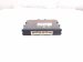 2018 Toyota Sienna Power Management Control Module 89681 08061 Replacement 2018 Toyota Sienna Power Management Control Module 89681 08061 Replacement thumbnail