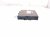 2018 Toyota Sienna Power Management Control Module 89681 08061 Replacement 2018 Toyota Sienna Power Management Control Module 89681 08061 Replacement thumbnail