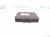 2018 Toyota Sienna Power Management Control Module 89681 08061 Replacement 2018 Toyota Sienna Power Management Control Module 89681 08061 Replacement thumbnail