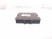 2018 Toyota Sienna Power Management Control Module 89681 08061 Replacement 2018 Toyota Sienna Power Management Control Module 89681 08061 Replacement thumbnail