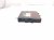 2018 Toyota Sienna Power Management Control Module 89681 08061 Replacement 2018 Toyota Sienna Power Management Control Module 89681 08061 Replacement thumbnail