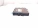 2018 Toyota Sienna Power Management Control Module 89681 08061 Replacement 2018 Toyota Sienna Power Management Control Module 89681 08061 Replacement thumbnail
