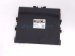 2018 Toyota Sienna Power Management Control Module 89681 08061 Replacement 2018 Toyota Sienna Power Management Control Module 89681 08061 Replacement thumbnail