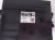2018 Toyota Sienna Power Management Control Module 89681 08061 Replacement 2018 Toyota Sienna Power Management Control Module 89681 08061 Replacement thumbnail
