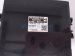 2018 Toyota Sienna Power Management Control Module 89681 08061 Replacement 2018 Toyota Sienna Power Management Control Module 89681 08061 Replacement thumbnail