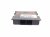 2018 Toyota Sienna Clearance Sonar Ctrl Mod Front Passenger 89340 08020 Replacement 2018 Toyota Sienna Clearance Sonar Ctrl Mod Front Passenger 89340 08020 Replacement thumbnail