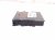 2018 Toyota Sienna Clearance Sonar Ctrl Mod Front Passenger 89340 08020 Replacement 2018 Toyota Sienna Clearance Sonar Ctrl Mod Front Passenger 89340 08020 Replacement thumbnail