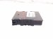 2018 Toyota Sienna Clearance Sonar Ctrl Mod Front Passenger 89340 08020 Replacement 2018 Toyota Sienna Clearance Sonar Ctrl Mod Front Passenger 89340 08020 Replacement thumbnail