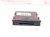 2018 Toyota Sienna Clearance Sonar Ctrl Mod Front Passenger 89340 08020 Replacement 2018 Toyota Sienna Clearance Sonar Ctrl Mod Front Passenger 89340 08020 Replacement thumbnail