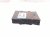 2018 Toyota Sienna Clearance Sonar Ctrl Mod Front Passenger 89340 08020 Replacement 2018 Toyota Sienna Clearance Sonar Ctrl Mod Front Passenger 89340 08020 Replacement thumbnail