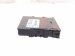2018 Toyota Sienna Clearance Sonar Ctrl Mod Front Passenger 89340 08020 Replacement 2018 Toyota Sienna Clearance Sonar Ctrl Mod Front Passenger 89340 08020 Replacement thumbnail