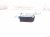 2018 Toyota Sienna Smart Door Ctrl Receiver Rear 89740 08010 Replacement 2018 Toyota Sienna Smart Door Ctrl Receiver Rear 89740 08010 Replacement thumbnail