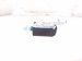 2018 Toyota Sienna Smart Door Ctrl Receiver Rear 89740 08010 Replacement 2018 Toyota Sienna Smart Door Ctrl Receiver Rear 89740 08010 Replacement thumbnail