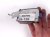 2018 Toyota Sienna Smart Door Ctrl Receiver Rear 89740 08010 Replacement 2018 Toyota Sienna Smart Door Ctrl Receiver Rear 89740 08010 Replacement thumbnail