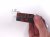 2018 Toyota Sienna Smart Door Ctrl Receiver Rear 89740 08010 Replacement 2018 Toyota Sienna Smart Door Ctrl Receiver Rear 89740 08010 Replacement thumbnail