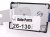 2018 Toyota Sienna Smart Door Ctrl Receiver Rear 89740 08010 Replacement 2018 Toyota Sienna Smart Door Ctrl Receiver Rear 89740 08010 Replacement thumbnail