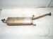 2018 Toyota Rav 4 Intermediate Exhaust Pipe 2.5l 17420 36181 Replacement 2018 Toyota Rav 4 Intermediate Exhaust Pipe 2.5l 17420 36181 Replacement thumbnail