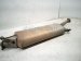 2018 Toyota Rav 4 Intermediate Exhaust Pipe 2.5l 17420 36181 Replacement 2018 Toyota Rav 4 Intermediate Exhaust Pipe 2.5l 17420 36181 Replacement thumbnail