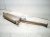 2018 Toyota Rav 4 Intermediate Exhaust Pipe 2.5l 17420 36181 Replacement 2018 Toyota Rav 4 Intermediate Exhaust Pipe 2.5l 17420 36181 Replacement thumbnail