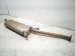 2018 Toyota Rav 4 Intermediate Exhaust Pipe 2.5l 17420 36181 Replacement 2018 Toyota Rav 4 Intermediate Exhaust Pipe 2.5l 17420 36181 Replacement thumbnail