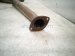 2018 Toyota Rav 4 Intermediate Exhaust Pipe 2.5l 17420 36181 Replacement 2018 Toyota Rav 4 Intermediate Exhaust Pipe 2.5l 17420 36181 Replacement thumbnail