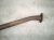 2018 Toyota Rav 4 Intermediate Exhaust Pipe 2.5l 17420 36181 Replacement 2018 Toyota Rav 4 Intermediate Exhaust Pipe 2.5l 17420 36181 Replacement thumbnail