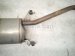 2018 Toyota Rav 4 Intermediate Exhaust Pipe 2.5l 17420 36181 Replacement 2018 Toyota Rav 4 Intermediate Exhaust Pipe 2.5l 17420 36181 Replacement thumbnail
