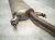 2018 Toyota Rav 4 Intermediate Exhaust Pipe 2.5l 17420 36181 Replacement 2018 Toyota Rav 4 Intermediate Exhaust Pipe 2.5l 17420 36181 Replacement thumbnail