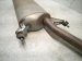 2018 Toyota Rav 4 Intermediate Exhaust Pipe 2.5l 17420 36181 Replacement 2018 Toyota Rav 4 Intermediate Exhaust Pipe 2.5l 17420 36181 Replacement thumbnail