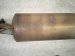 2018 Toyota Rav 4 Intermediate Exhaust Pipe 2.5l 17420 36181 Replacement 2018 Toyota Rav 4 Intermediate Exhaust Pipe 2.5l 17420 36181 Replacement thumbnail