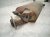 2018 Toyota Rav 4 Intermediate Exhaust Pipe 2.5l 17420 36181 Replacement 2018 Toyota Rav 4 Intermediate Exhaust Pipe 2.5l 17420 36181 Replacement thumbnail