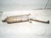 2018 Toyota Rav 4 Intermediate Exhaust Pipe 2.5l 17420 36181 Replacement 2018 Toyota Rav 4 Intermediate Exhaust Pipe 2.5l 17420 36181 Replacement thumbnail